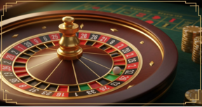 人工智能电影《2001太空漫游》